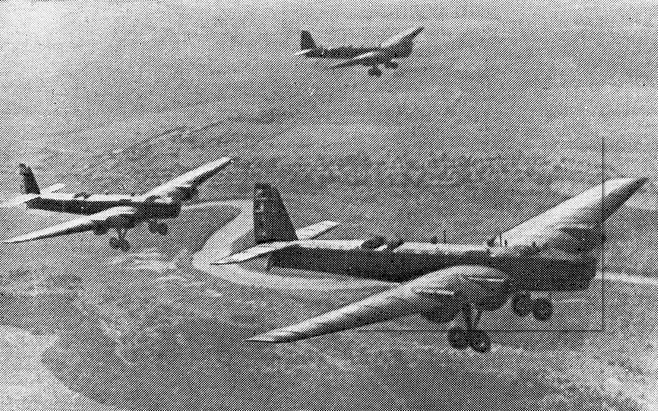Phi công Liên Xô chiến đấu và hy sinh cho Trung Quốc trong kháng chiến chống Nhật